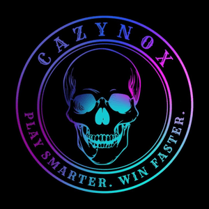 cazynox
