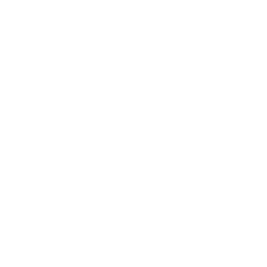 6Humanos