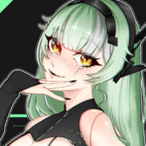 DesmoniaDroid
