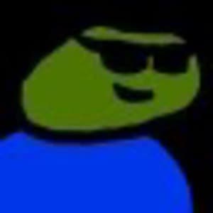 basiok_