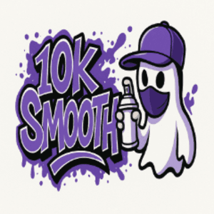 10kSmooth