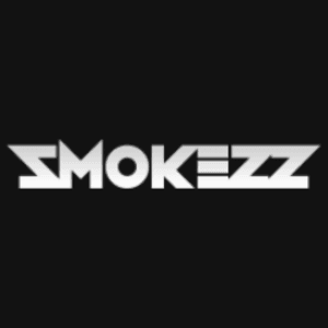 der_smokezz