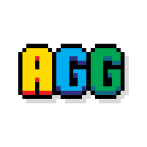 AverageGirlGames