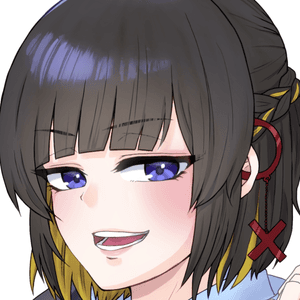 場所バショ