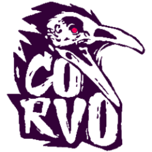 Corvua