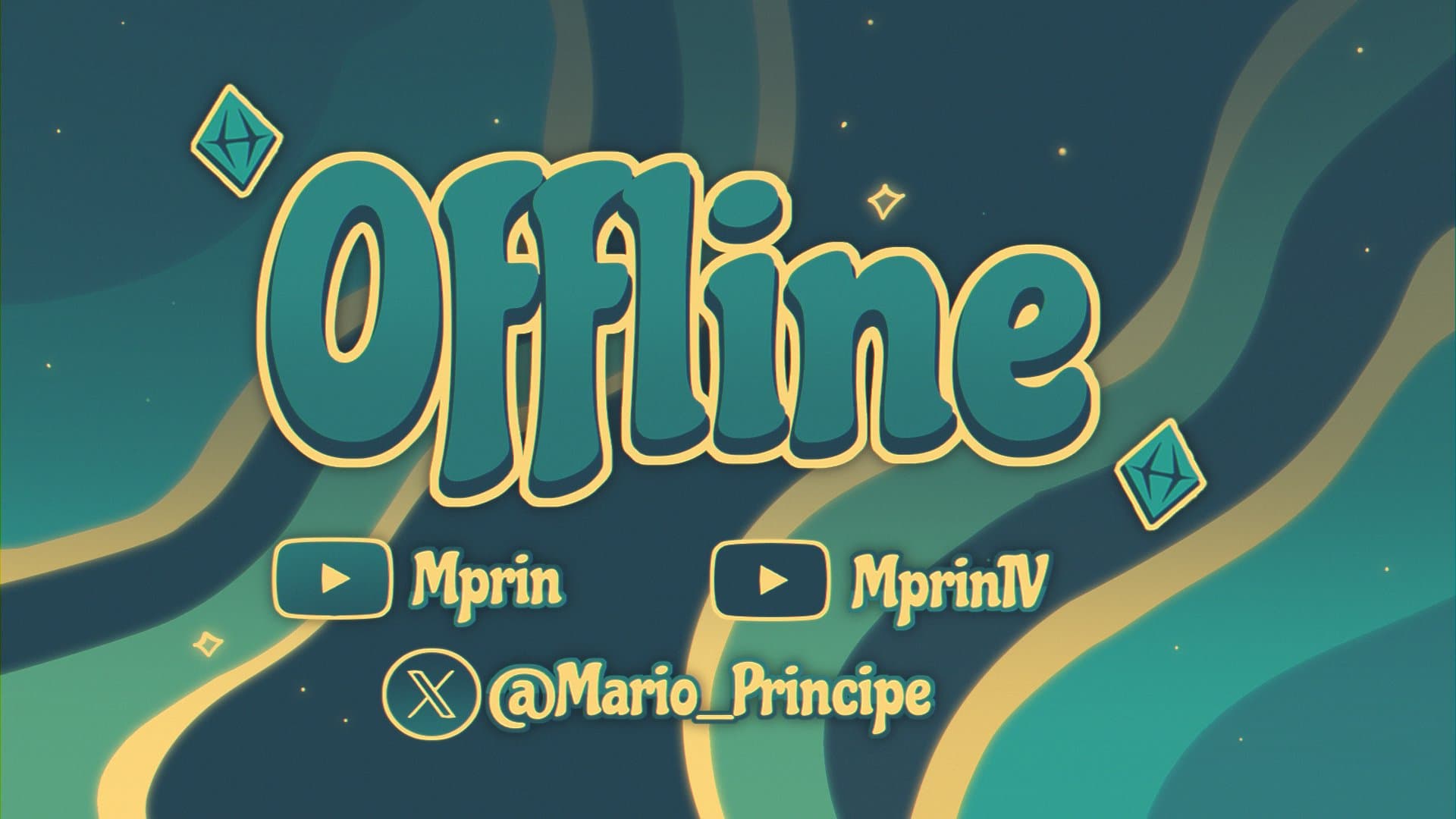 MprinYT playing Just Chatting - Live Casino Stream