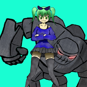 なみおん