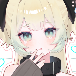 ぶらいとだよ