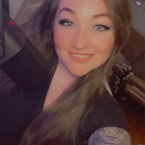 Armoredlamb1