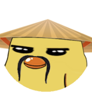 DeDuce_TV