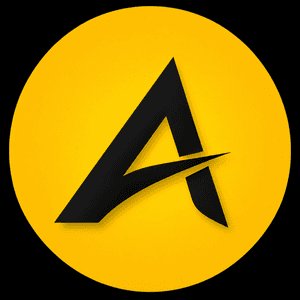 Artemiqs