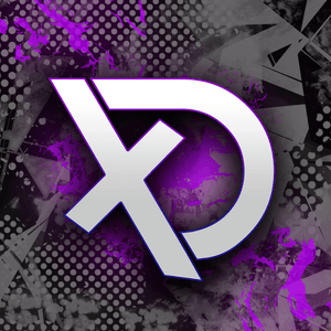 Delkonix