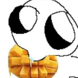 curs3dmango
