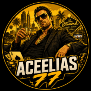 aceelias77