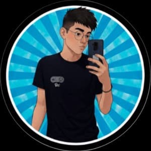 AlniVec playing The Last of Us Part I - Live Casino Stream