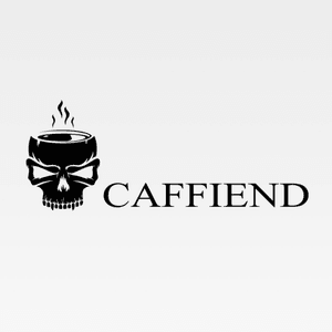 caffiend0219