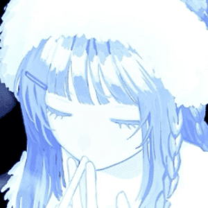 ayzivel