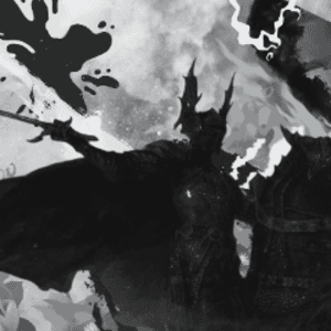 bat0nat0r