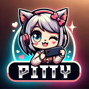 chaoticpitty