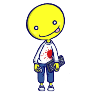 あっさりしょこー