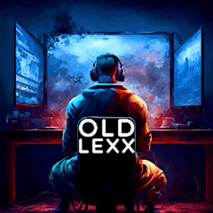 byOldlexx