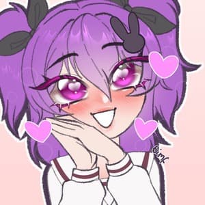 CoconutGhost_3