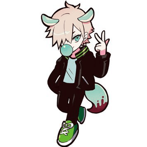 CR_UyuRiru_