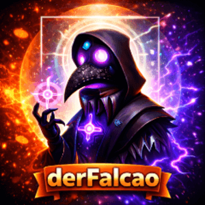 derFalcao