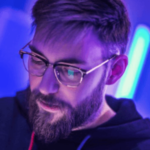 Maxildan