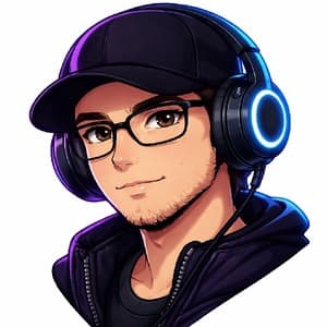 alphonze__