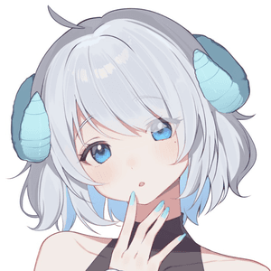 あこすけ_