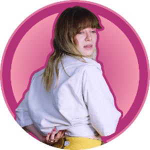DevGirl_