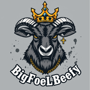 BigFoeLBeefy