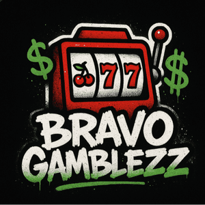 bravobetzz