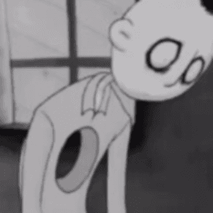 bogenboris