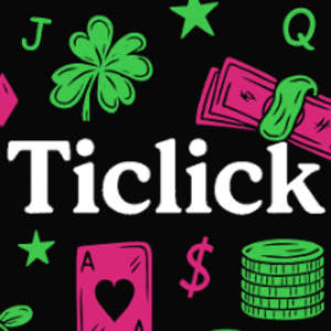 Ticlick_