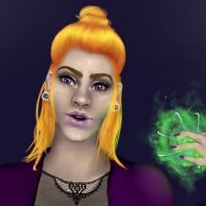 BashQuinn