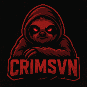 Crimsvn_