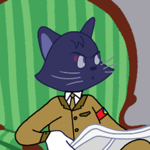 Caribert_Alberich