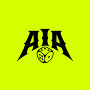 allinallianceofficial