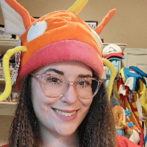 CollectingCait