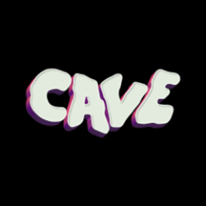 CaveVsGames