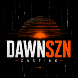 dawnsznn