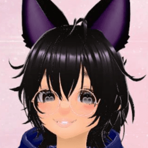 capriizun_