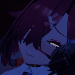 aurievermillionvt