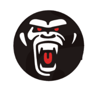 CMxSnaggyBeast