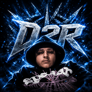 d2r_tim
