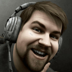 AlphaBugg
