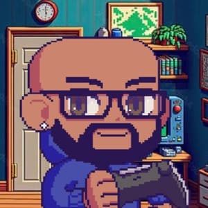 CynnerGames
