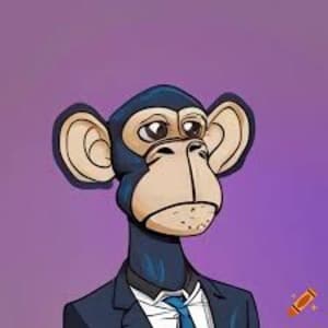 NotAce88 Avatar